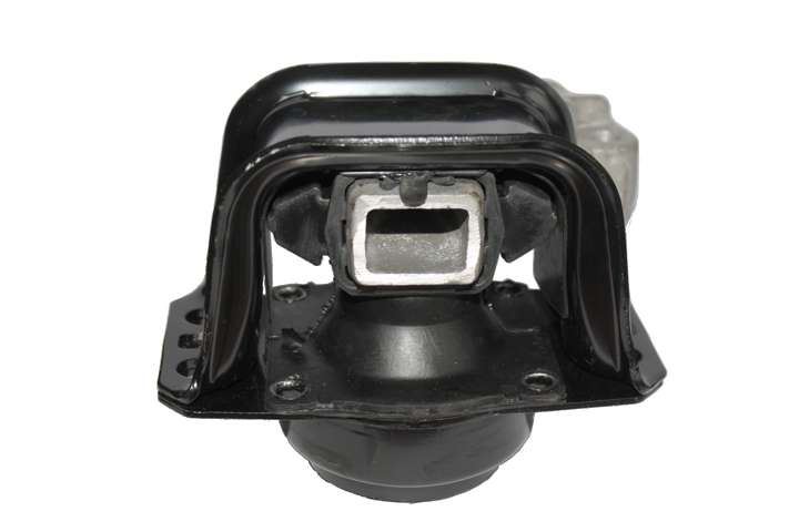 FKK 20095 Motor Takozu Sag P307 - P308 - P5008 - P3008 - Partner Tepe 06> C4 - C4 Picasso - C4 Ii - Ds4 - Ds5 - Berlingo Iii>Dv6 1.6 Hdi 16v